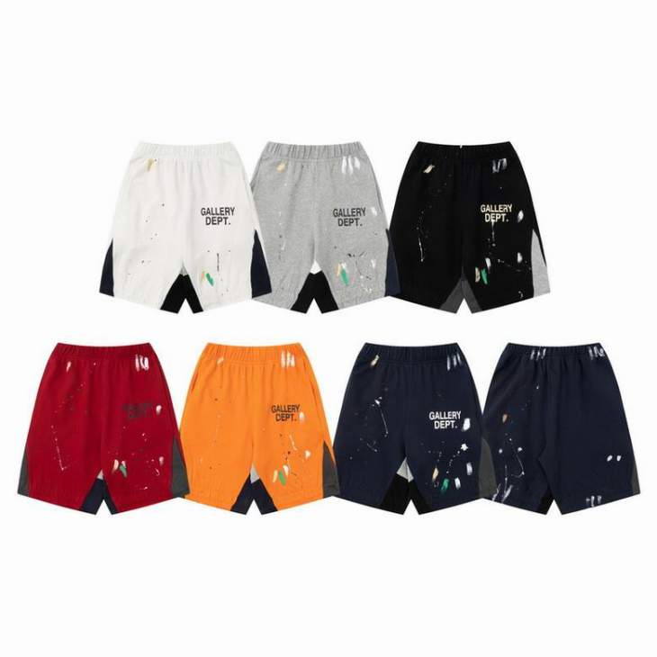 Picture of Gallery Dept Short Pants _SKUGalleryDeptS-XLlhtnG15917590